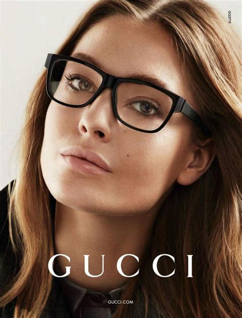 gucci sunglasses buy now pay later|hottest gucci sunglasses.